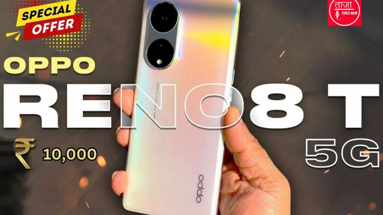 Oppo-Reno-8T-5G-3