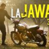 Jawa 350 2024